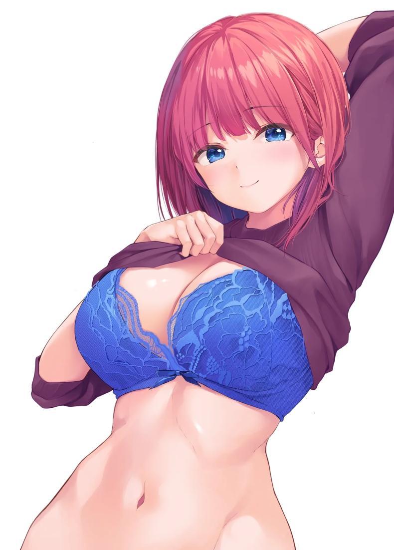 Doujin-Lc- อ่าน โดจิน มังฮวา เกาหลี ญี่ปุ่น จีน แปลไทย เพื่อนสาวของผมวิเศษมาก (Pasdar) ตอนที่ 1 2 3 4 5 6 7 8 9 10 11 12 13 14 ฟรี ไม่มีโฆษณา อ่าน โดจิน Manhwa เกาหลี ญี่ปุ่น จีน เรามีครบ คัดมาให้เน้นๆ โดจิน 18+ รับประกันความฟินโดย  Doujin Lc