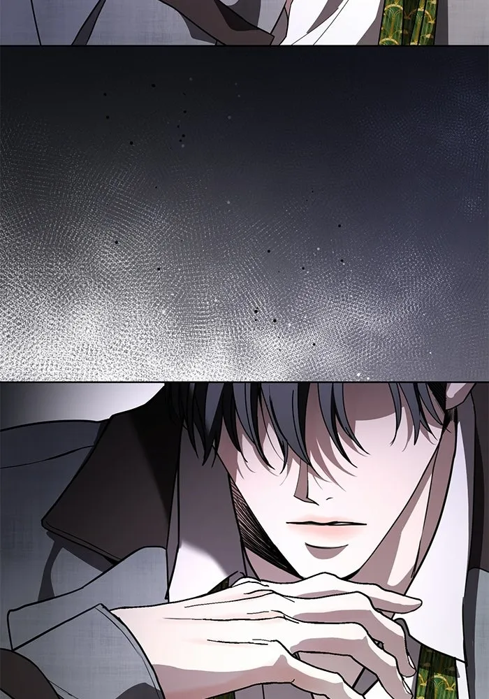 แด่ชู้รักของสามี ตอนที่ 112 รูปที่ 61
