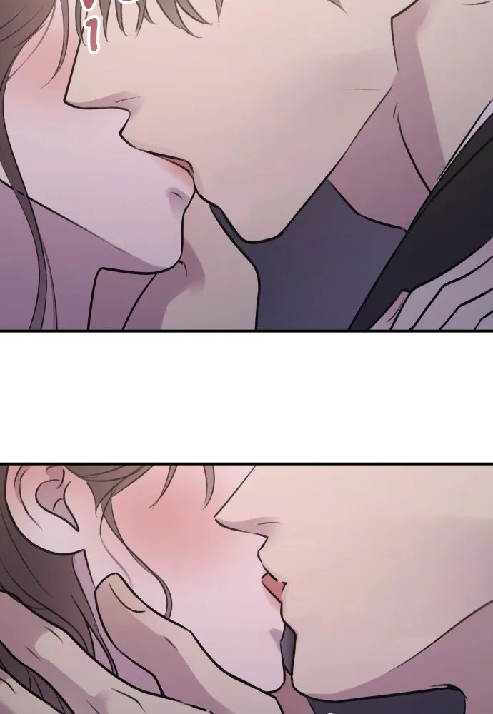 รักไร้ราคา ตอนที่ 28 รูปที่ 103