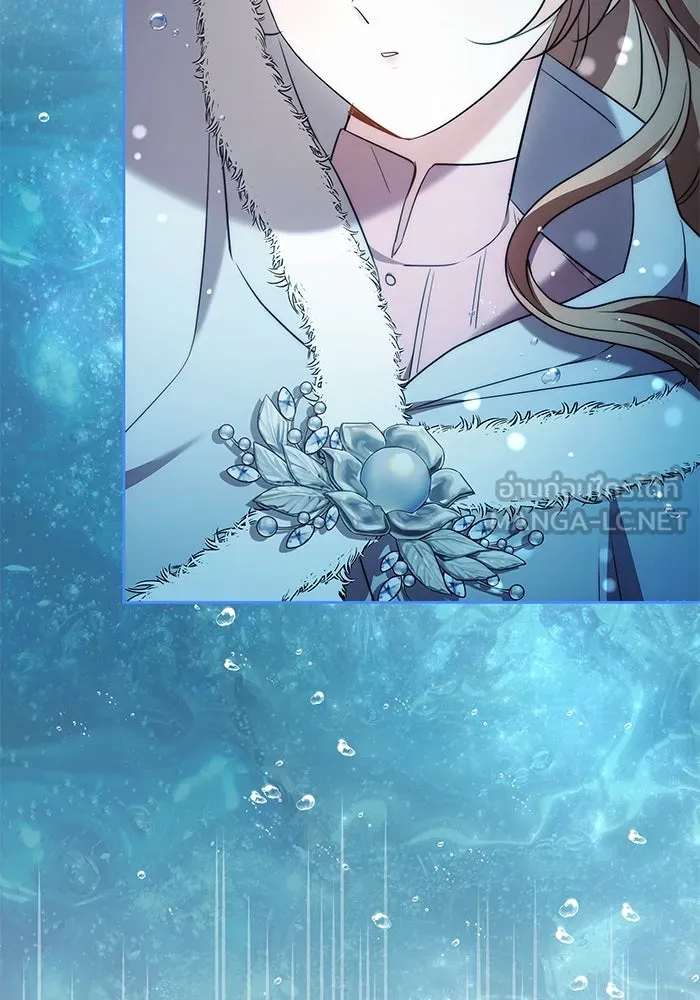 ย้อนเวลาพลิกชะตาทายาท ตอนที่ 51 รูปที่ 114