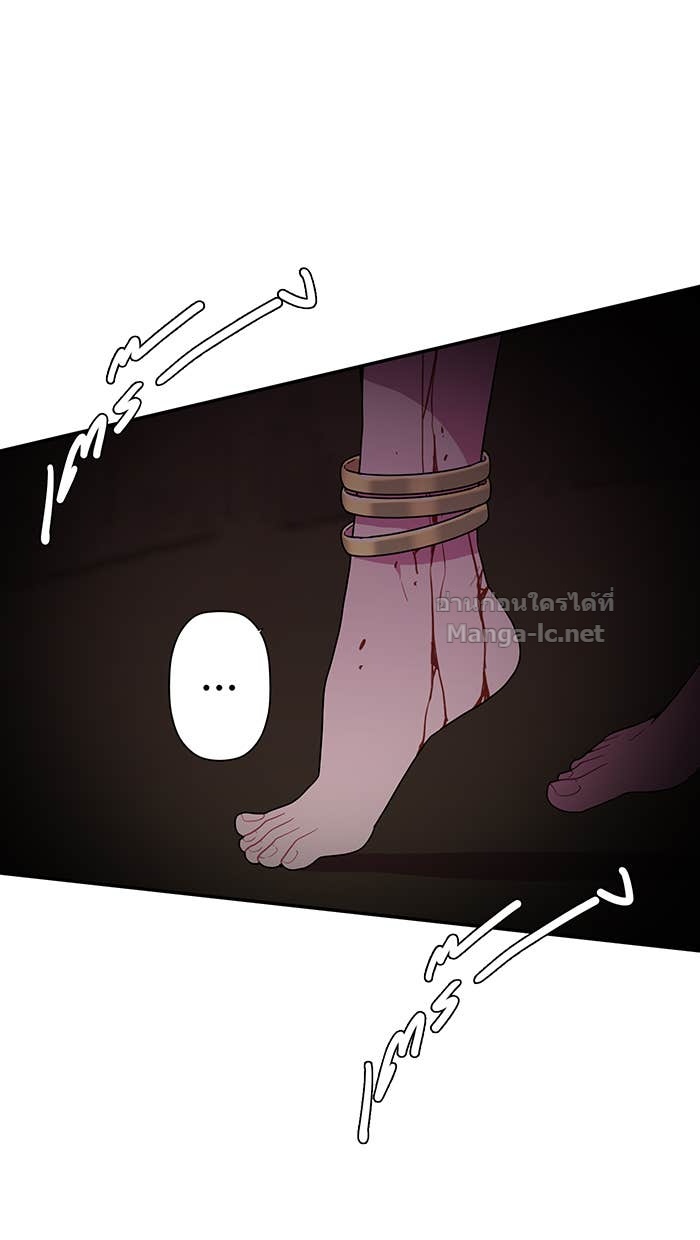 Doujin-Lc- อ่าน โดจิน มังฮวา เกาหลี ญี่ปุ่น จีน แปลไทย Take My Money รักนี้...มีเปย์ ตอนที่ 1 2 3 4 5 6 7 8 9 10 11 12 13 14 ฟรี ไม่มีโฆษณา อ่าน โดจิน Manhwa เกาหลี ญี่ปุ่น จีน เรามีครบ คัดมาให้เน้นๆ โดจิน 18+ รับประกันความฟินโดย Doujin Lc