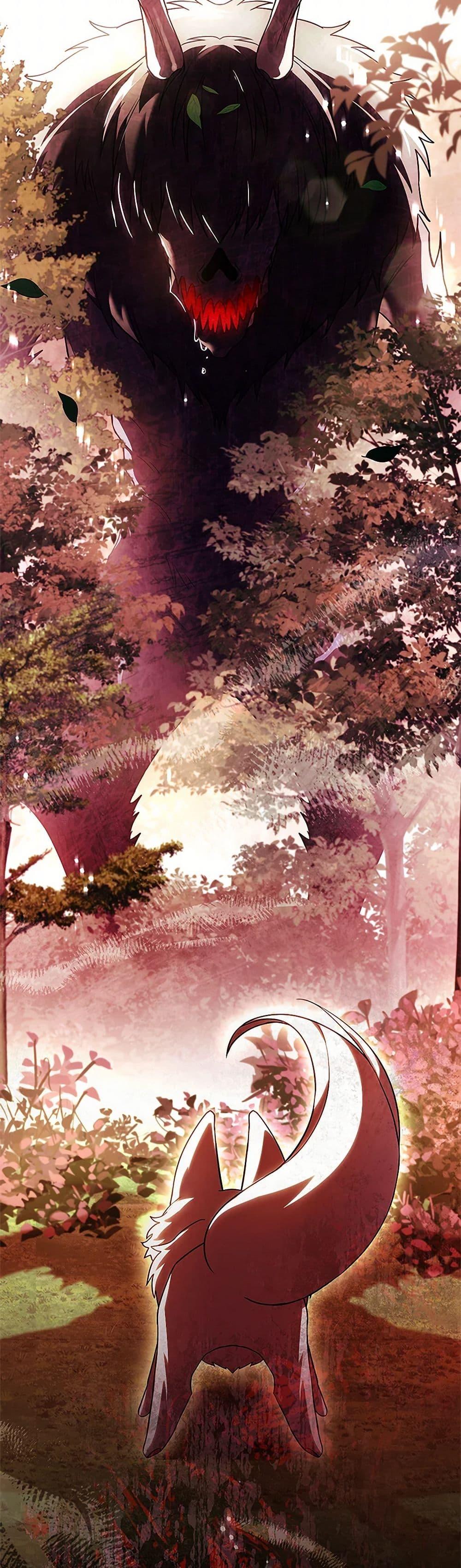 Manga-lc-com อ่านมังงะ อ่านการ์ตูน ออนไลน์ ฟรี Happy Sea World ตอนที่ 1 2 3 4 5 6 7 8 9 10 11 12 13 14 ฟรี ไม่มีโฆษณา Manga-lc - อ่าน มังงะ อ่าน การ์ตูน ออนไลน์ อ่านมังงะ ฟรี