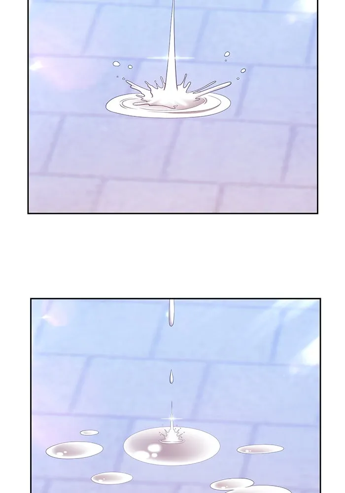 +99 ท่อนไม้พร้อมบวก ตอนที่ 71 npc (1) รูปที่ 137