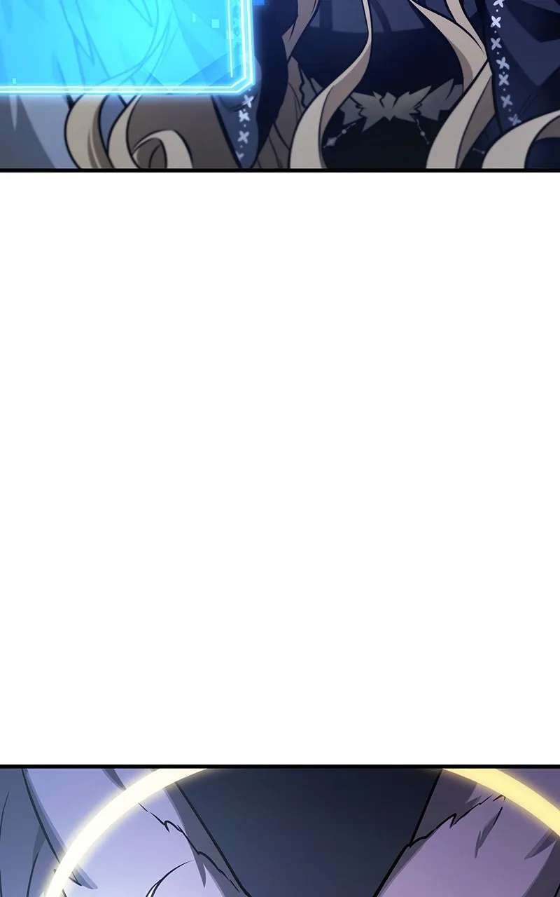 Omniscient Reader อ่านชะตาวันสิ้นโลก ตอนที่ 35 ราชาปีศาจที่ 73 (9) รูปที่ 53