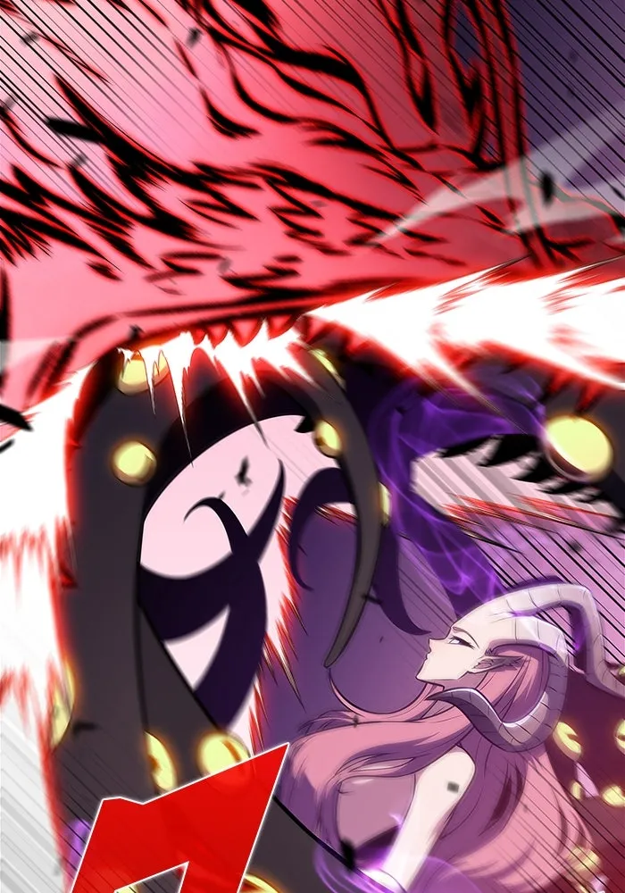 ผู้เล่นหน้าใหม่เลเวลแมกซ์ ตอนที่ 194 เพลงดาบ (1) รูปที่ 61