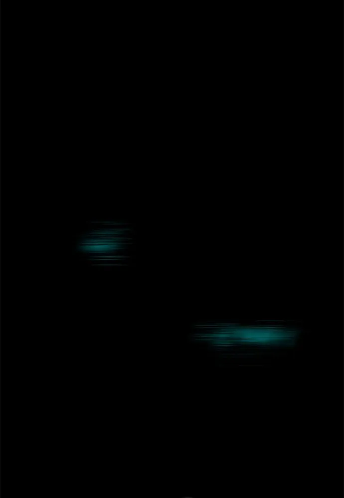 ชำแหละอะคาเดมีด้วยมีดแล่ปลา ตอนที่ 17 สอบกลางภาค (2) รูปที่ 145