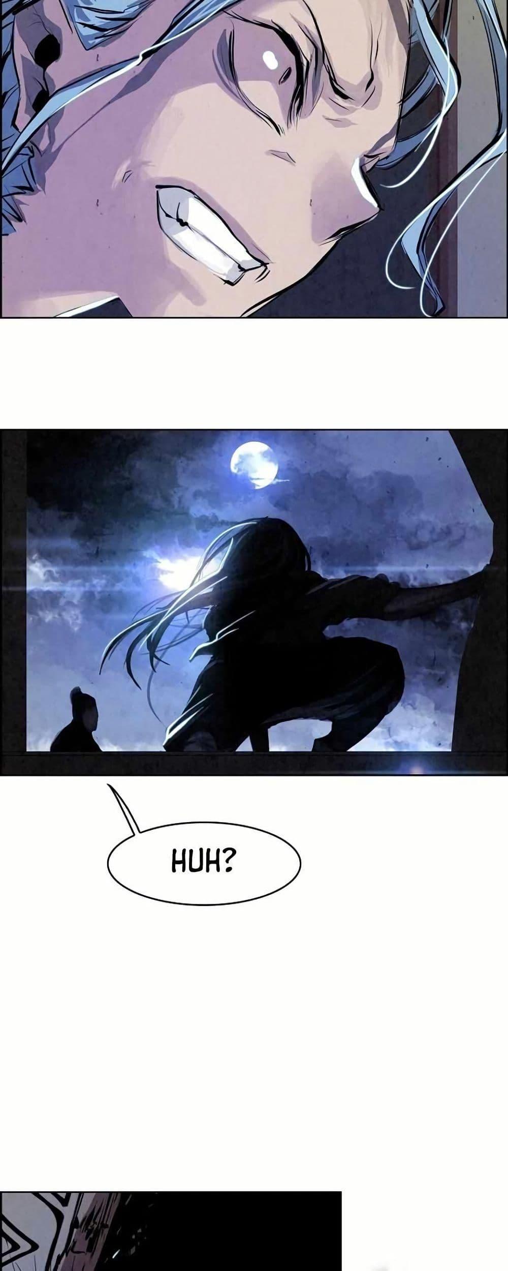 Manga-lc-com อ่านมังงะ อ่านการ์ตูน ออนไลน์ ฟรี Two Gates ตอนที่ 1 2 3 4 5 6 7 8 9 10 11 12 13 14 ฟรี ไม่มีโฆษณา Manga-lc - อ่าน มังงะ อ่าน การ์ตูน ออนไลน์ อ่านมังงะ ฟรี