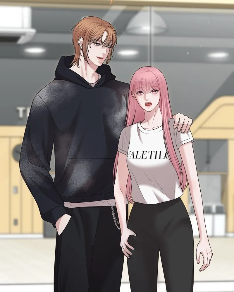 จ้า แม่คนสวย ตอนที่ 24 รูปที่ 4