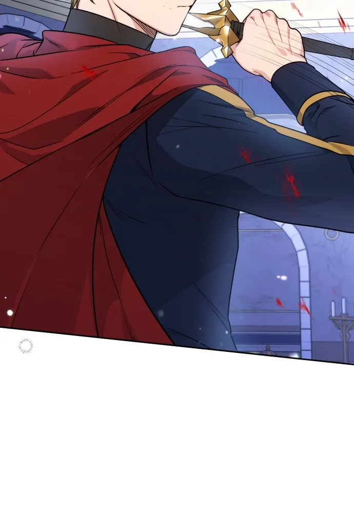 เลดี้มินต์ ตอนที่ 8 รูปที่ 14