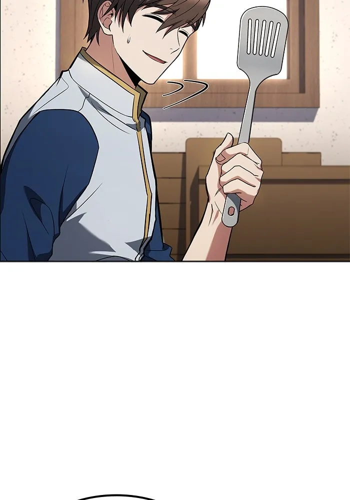 ครัวจอมเวท ตอนที่ 74 รูปที่ 31