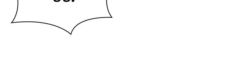 Doujin-Lc- อ่าน โดจิน มังฮวา เกาหลี ญี่ปุ่น จีน แปลไทย ดวงร้าย-ชะตารัก ตอนที่ 1 2 3 4 5 6 7 8 9 10 11 12 13 14 ฟรี ไม่มีโฆษณา อ่าน โดจิน Manhwa เกาหลี ญี่ปุ่น จีน เรามีครบ คัดมาให้เน้นๆ โดจิน 18+ รับประกันความฟินโดย  Doujin Lc