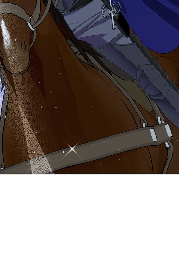 หวานใจสุดโหดโหมดเชื่อง ตอนที่ 77 รูปที่ 109