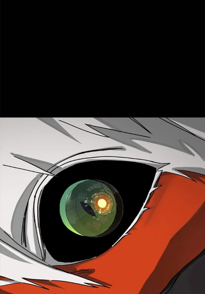 มัมหมีจ๋าหนูมาแบ๊ว ตอนที่ 18 รูปที่ 20