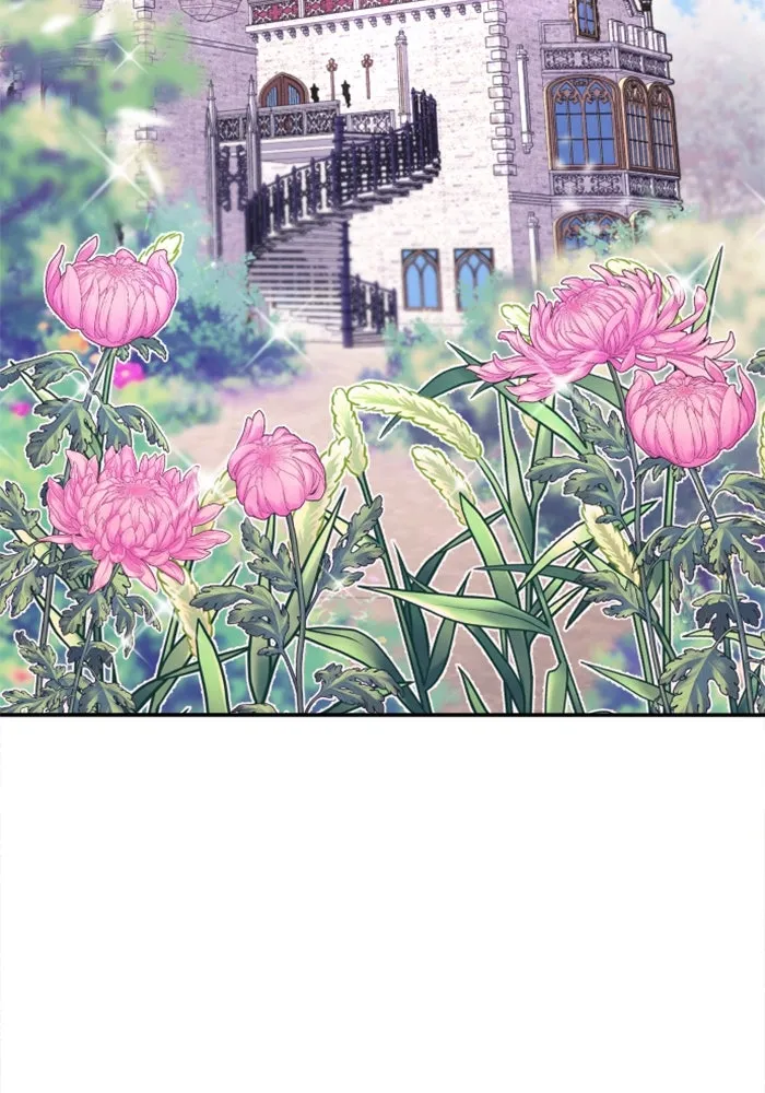 ไม่รักให้ตาย ตอนที่ 1 รูปที่ 125