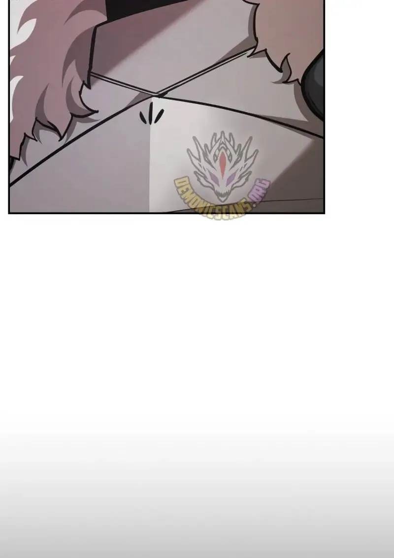 Subscribed To The Transcendental Channels แค_กดส_บตะไคร_ ก_ได_พล_งมาเฉยเลย ตอนที่ ตอนที่ 94 รูปที่ 70