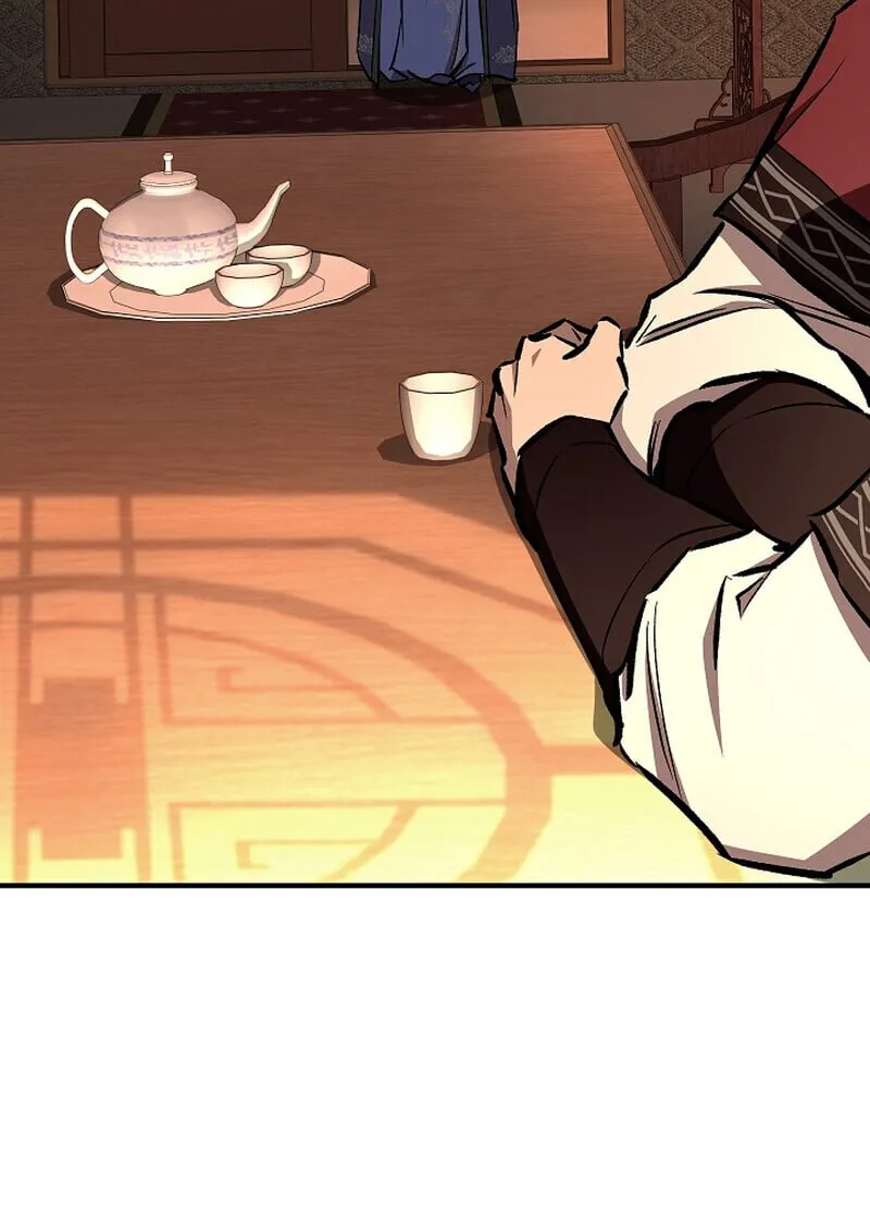 Childhood Friend of the Zenith สหายว_ยเยาว_ของข_าแข_งแกร_งท_ส_ดในใต_หล_า ตอนที่ ตอนที่ 69 รูปที่ 55