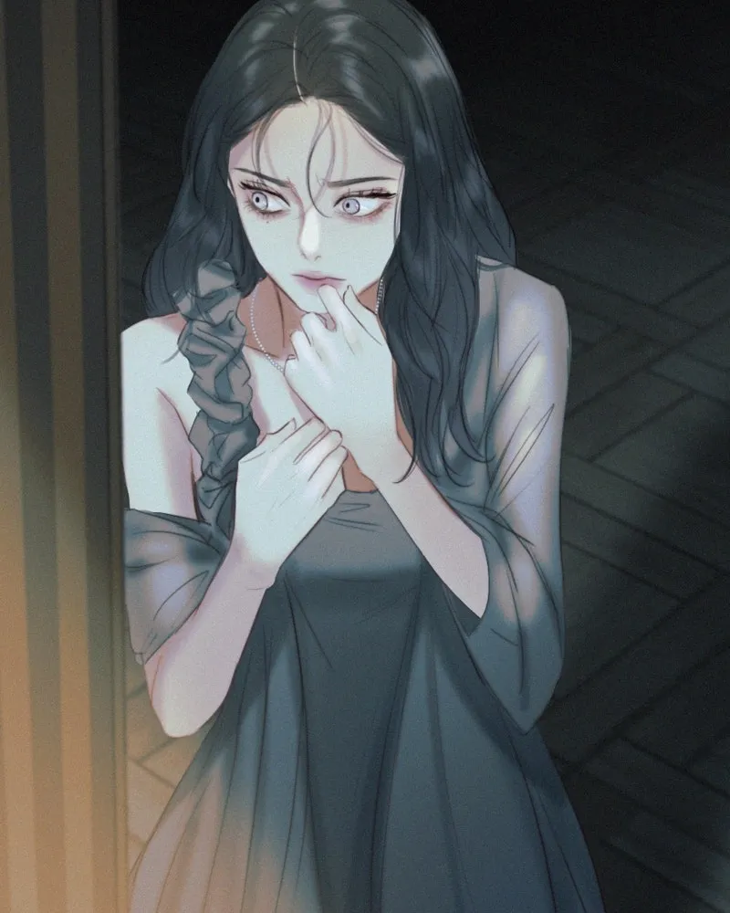 เซเรน่า ตอนที่ 18 รูปที่ 5