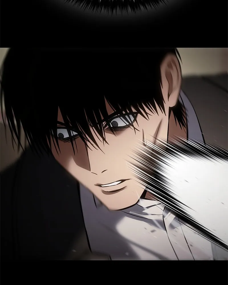 แบคXX ตอนที่ 66 รูปที่ 131