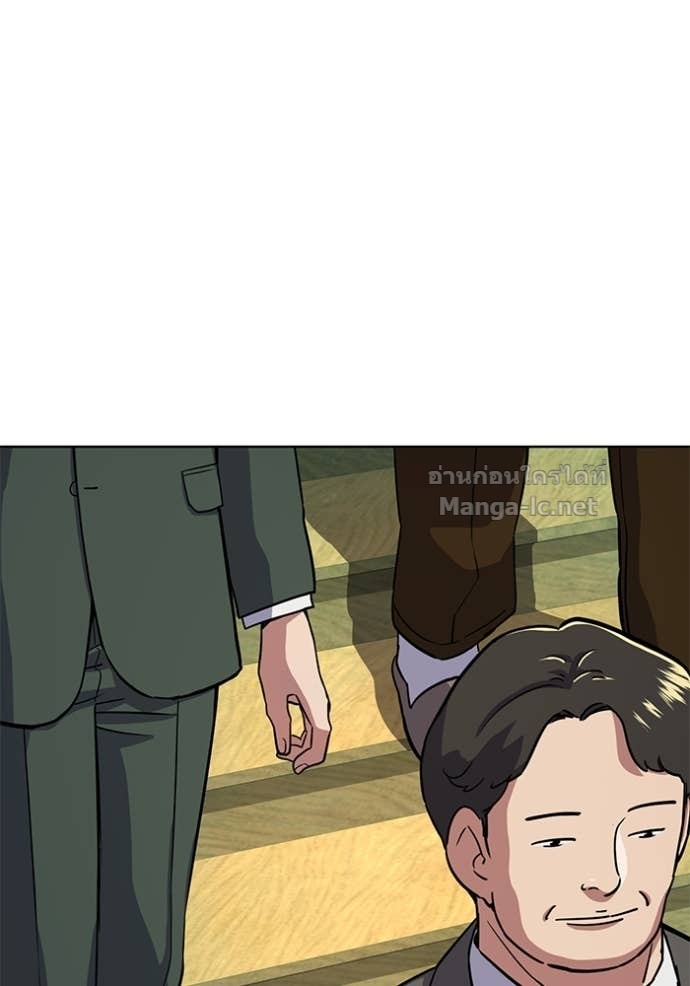 Doujin-Lc- อ่าน โดจิน มังฮวา เกาหลี ญี่ปุ่น จีน แปลไทย Reborn Rich ตอนที่ 1 2 3 4 5 6 7 8 9 10 11 12 13 14 ฟรี ไม่มีโฆษณา อ่าน โดจิน Manhwa เกาหลี ญี่ปุ่น จีน เรามีครบ คัดมาให้เน้นๆ โดจิน 18+ รับประกันความฟินโดย Doujin Lc