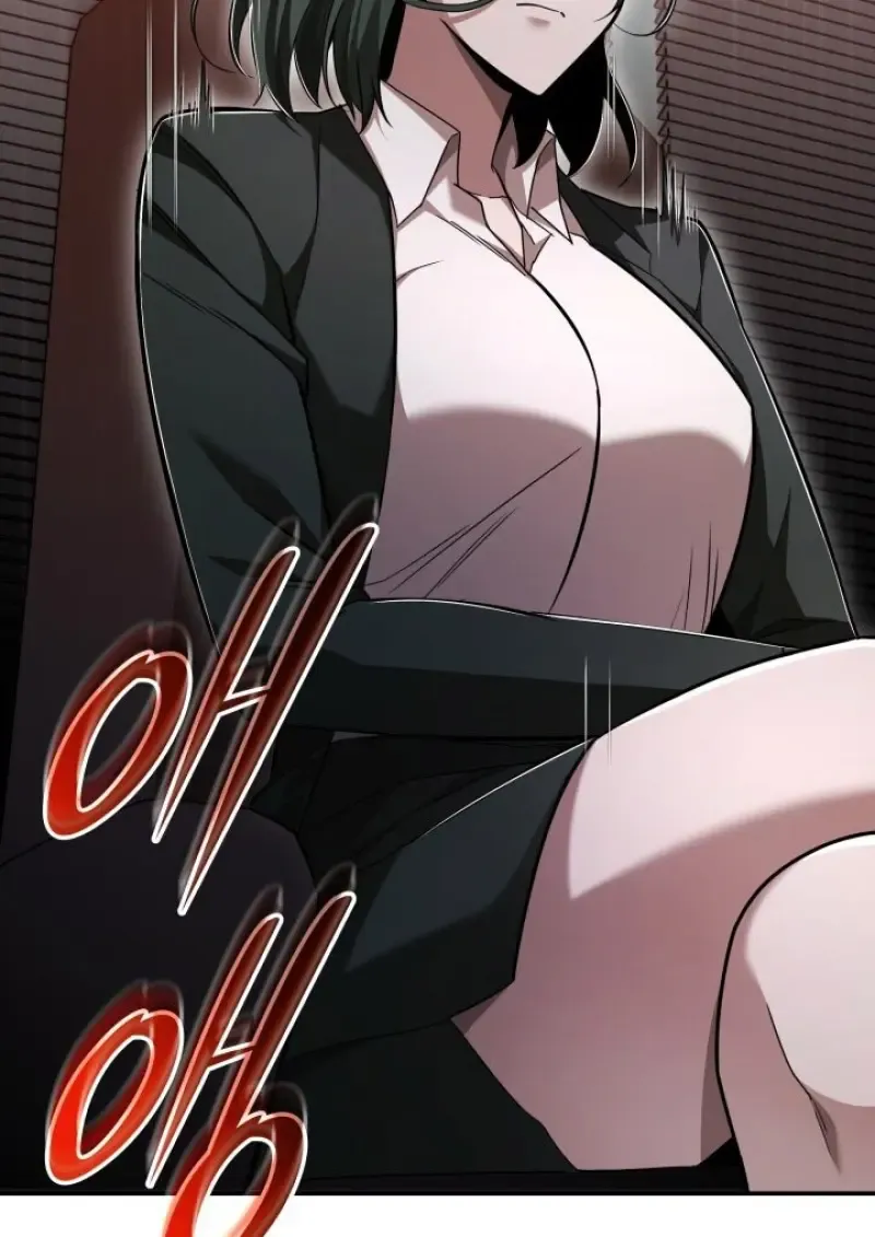 Subscribed To The Transcendental Channels แค_กดส_บตะไคร_ ก_ได_พล_งมาเฉยเลย ตอนที่ ตอนที่ 83 รูปที่ 16