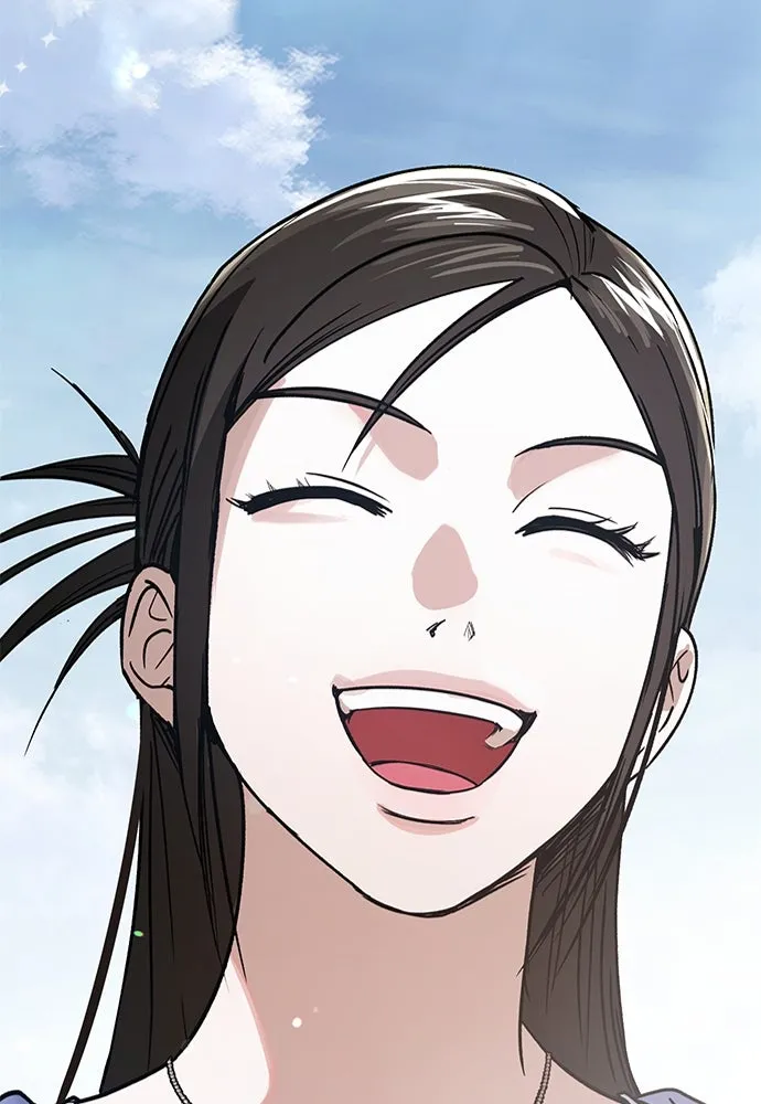 บันทึกรักลูกสาวเจ้าพ่อ ตอนที่ 9 รูปที่ 124