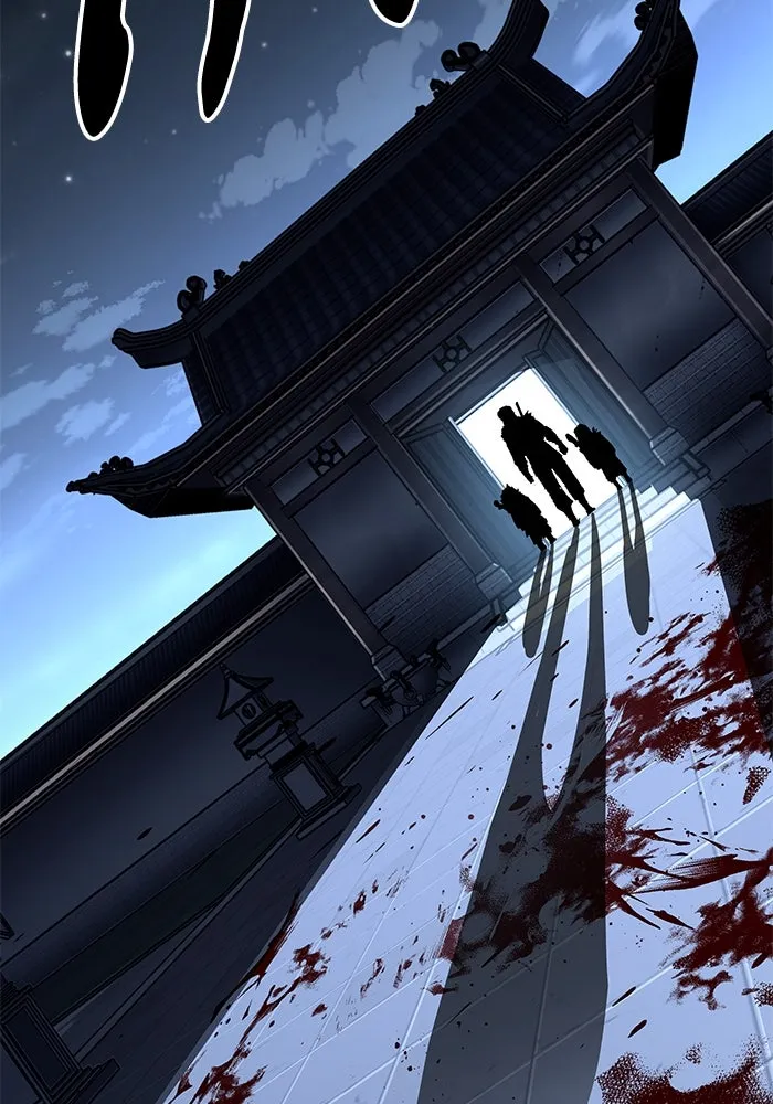 คุณปู่จอมยุทธกับหลานสาวสุดแกร่ง ตอนที่ 52 รูปที่ 37