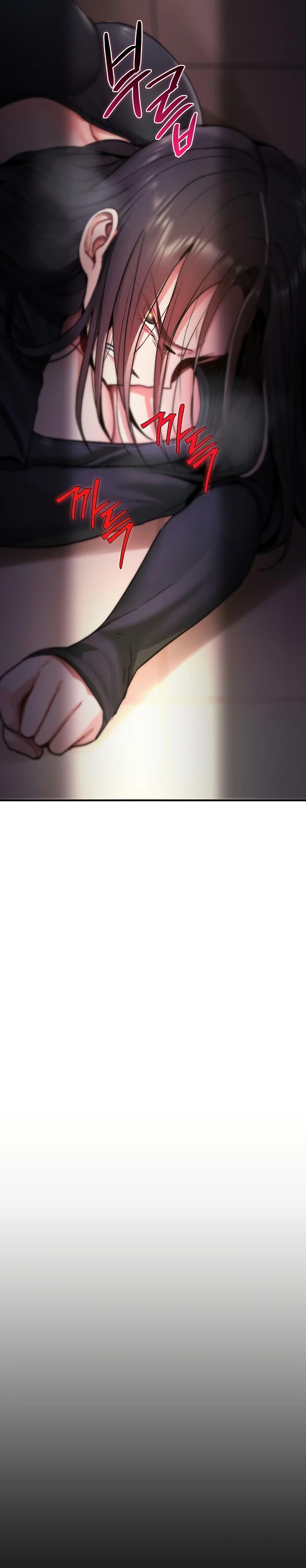 Doujin-Lc- อ่าน โดจิน มังฮวา เกาหลี ญี่ปุ่น จีน แปลไทย It Will Never ตอนที่ 1 2 3 4 5 6 7 8 9 10 11 12 13 14 ฟรี ไม่มีโฆษณา อ่าน โดจิน Manhwa เกาหลี ญี่ปุ่น จีน เรามีครบ คัดมาให้เน้นๆ โดจิน 18+ รับประกันความฟินโดย  Doujin Lc