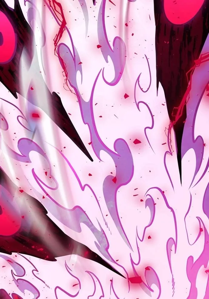 ทาวเวอร์ออฟก๊อด หอคอ ตอนที่ 633 รูปที่ 164