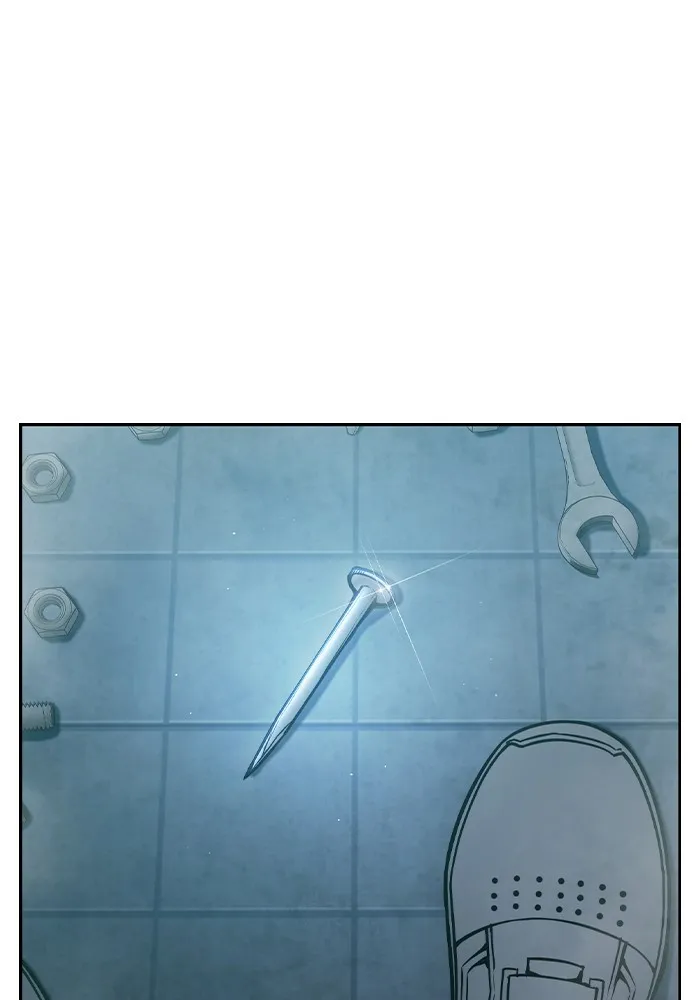 เยาวชนคนคุก ตอนที่ 4 รูปที่ 79