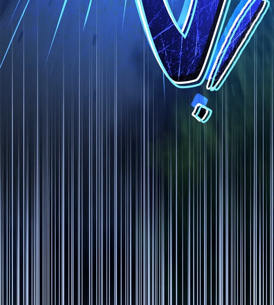 เรือนจำรัก ตอนที่ 37 รูปที่ 169