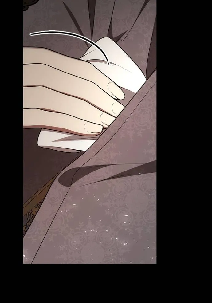 ชาตินี้น้องขอเป็นราช ตอนที่ 132 รูปที่ 41