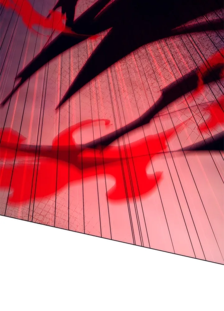 คืนแห่งโทแกบี ตอนที่ 37 รูปที่ 68