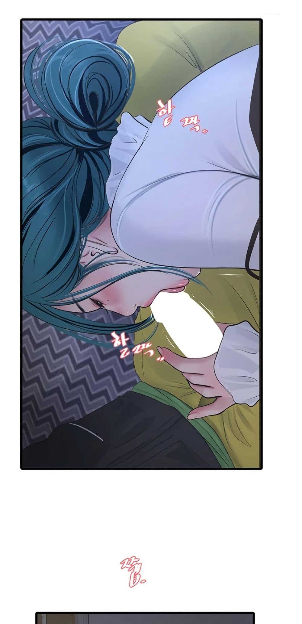 Doujin-Lc- อ่าน โดจิน มังฮวา เกาหลี ญี่ปุ่น จีน แปลไทย The Hole Diary ตอนที่ 1 2 3 4 5 6 7 8 9 10 11 12 13 14 ฟรี ไม่มีโฆษณา อ่าน โดจิน Manhwa เกาหลี ญี่ปุ่น จีน เรามีครบ คัดมาให้เน้นๆ โดจิน 18+ รับประกันความฟินโดย  Doujin Lc