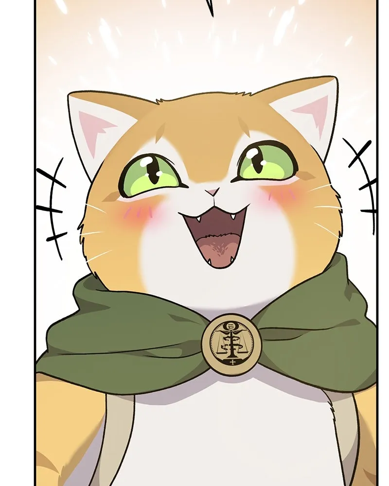 ปลูกผักพิชิตหอคอย ตอนที่ 36 รูปที่ 38