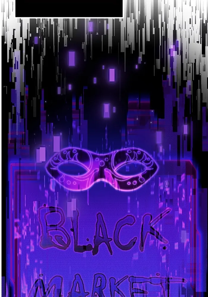 พลิกชะตาคว้าไอเทมระดับเทพ ตอนที่ 16 รูปที่ 29