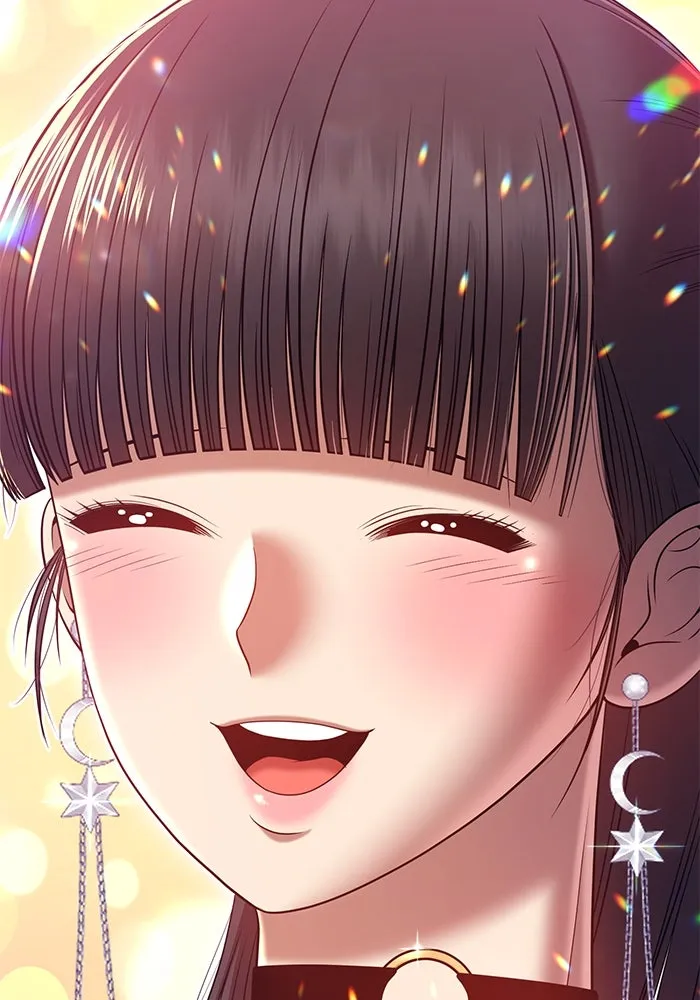 +99 ท่อนไม้พร้อมบวก ตอนที่ 34 รูปที่ 77