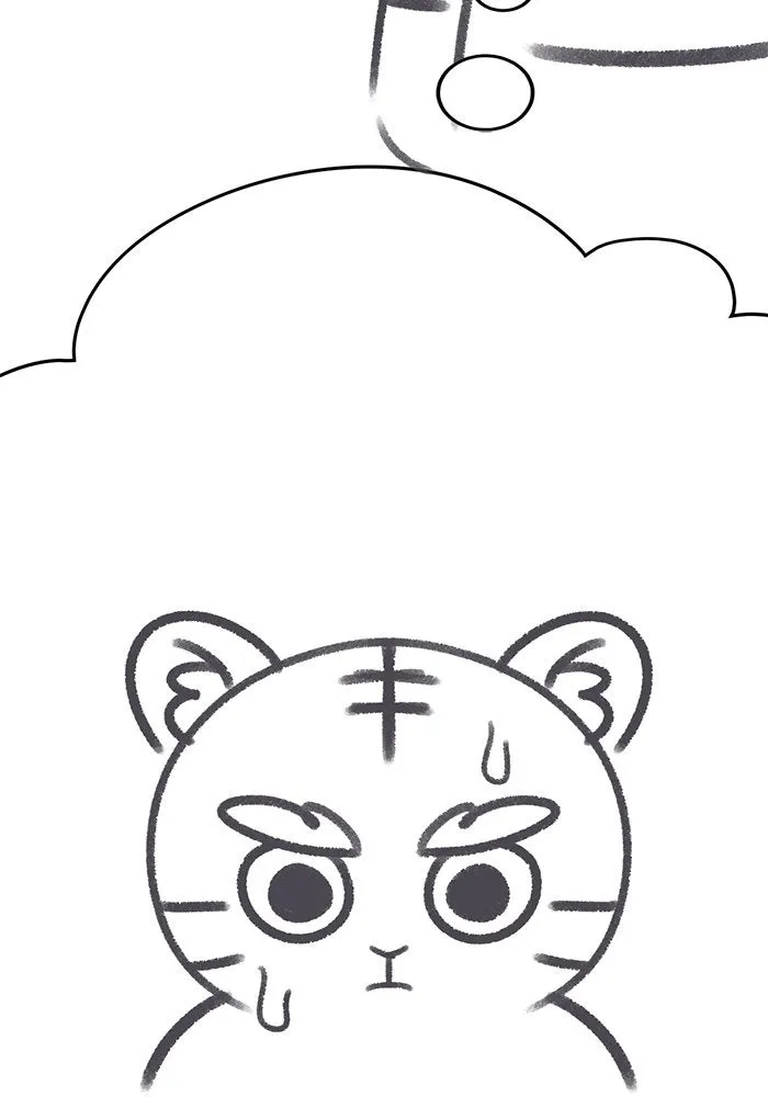 ช่วยเปลี่ยนฉันที ตอนที่ รีวิวของนักวาด-โฮตี รูปที่ 37