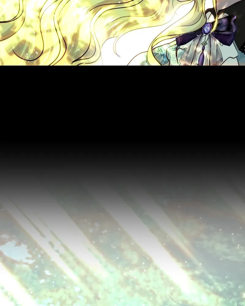 เจ้าหญิงคลั่งแห่งวังหลวง ตอนที่ 85 รูปที่ 124