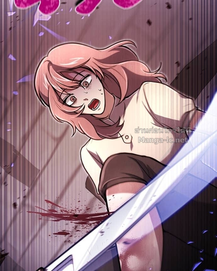 Doujin-Lc- อ่าน โดจิน มังฮวา เกาหลี ญี่ปุ่น จีน แปลไทย ฮีลเลอร์กำมะลอ ตอนที่ 1 2 3 4 5 6 7 8 9 10 11 12 13 14 ฟรี ไม่มีโฆษณา อ่าน โดจิน Manhwa เกาหลี ญี่ปุ่น จีน เรามีครบ คัดมาให้เน้นๆ โดจิน 18+ รับประกันความฟินโดย Doujin Lc