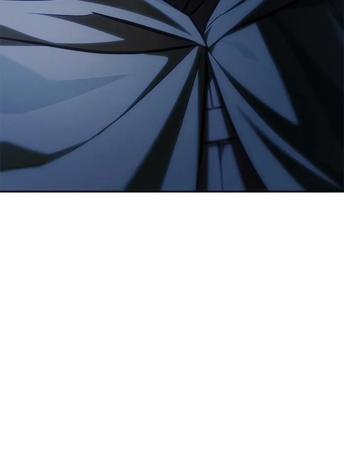 ผมไม่ได้เก่งอย่างที่คิด ตอนที่ 58 รูปที่ 59