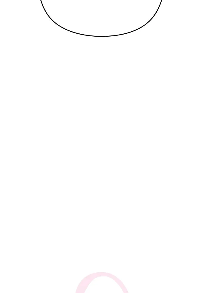 บันทึกรักลูกสาวเจ้าพ่อ ตอนที่ 11 รูปที่ 22