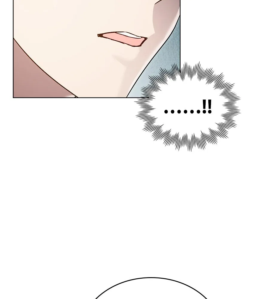 เล่ห์รักชนชั้นสูง ตอนที่ 22 รูปที่ 127