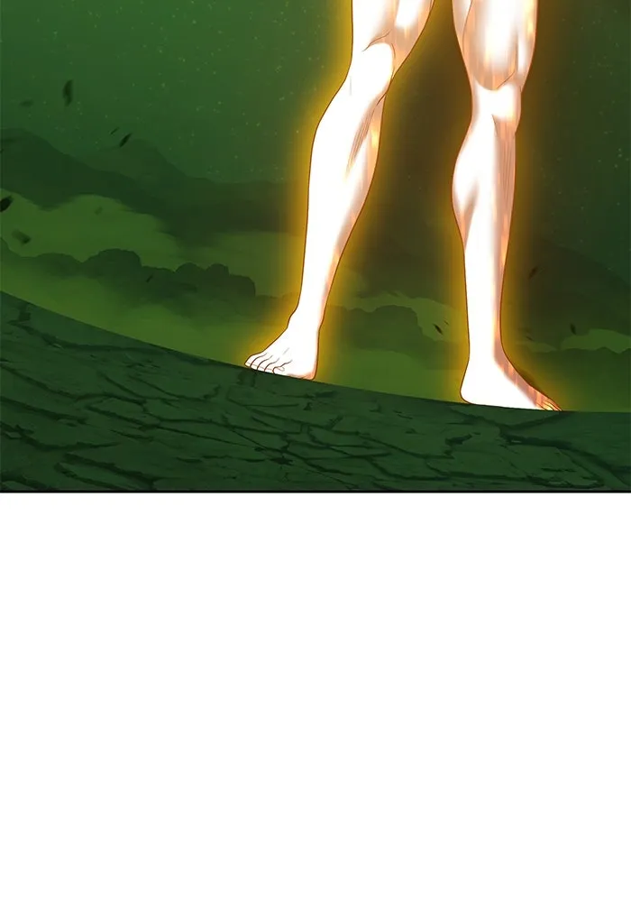 +99 ท่อนไม้พร้อมบวก ตอนที่ 79 รูปที่ 451