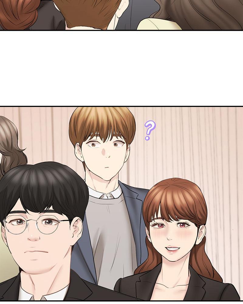 Doujin-Lc- อ่าน โดจิน มังฮวา เกาหลี ญี่ปุ่น จีน แปลไทย In Search of Love ตอนที่ 1 2 3 4 5 6 7 8 9 10 11 12 13 14 ฟรี ไม่มีโฆษณา อ่าน โดจิน Manhwa เกาหลี ญี่ปุ่น จีน เรามีครบ คัดมาให้เน้นๆ โดจิน 18+ รับประกันความฟินโดย  Doujin Lc