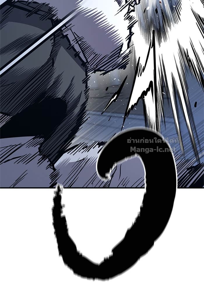 Doujin-Lc- อ่าน โดจิน มังฮวา เกาหลี ญี่ปุ่น จีน แปลไทย HECTOPASCAL ตอนที่ 1 2 3 4 5 6 7 8 9 10 11 12 13 14 ฟรี ไม่มีโฆษณา อ่าน โดจิน Manhwa เกาหลี ญี่ปุ่น จีน เรามีครบ คัดมาให้เน้นๆ โดจิน 18+ รับประกันความฟินโดย Doujin Lc