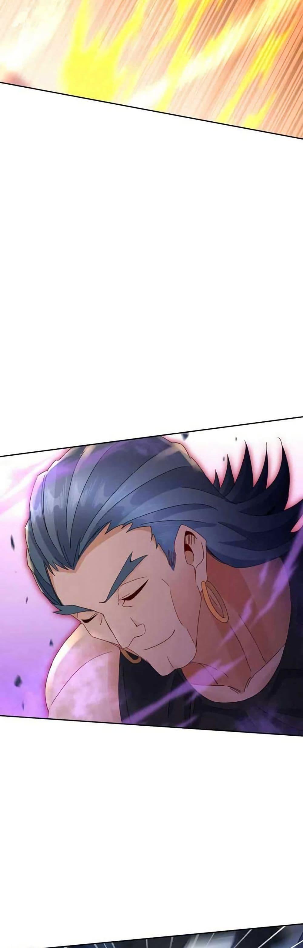 Manga-lc-com อ่านมังงะ อ่านการ์ตูน ออนไลน์ ฟรี Aiming for Maximal Level in a Post-Apocalyptic World ตอนที่ 1 2 3 4 5 6 7 8 9 10 11 12 13 14 ฟรี ไม่มีโฆษณา Manga-lc - อ่าน มังงะ อ่าน การ์ตูน ออนไลน์ อ่านมังงะ ฟรี