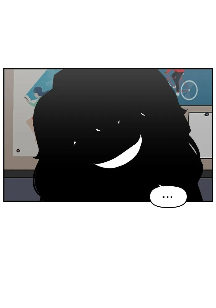 ห้องเรียนสาวแสบ ตอนที่ 31 รูปที่ 19