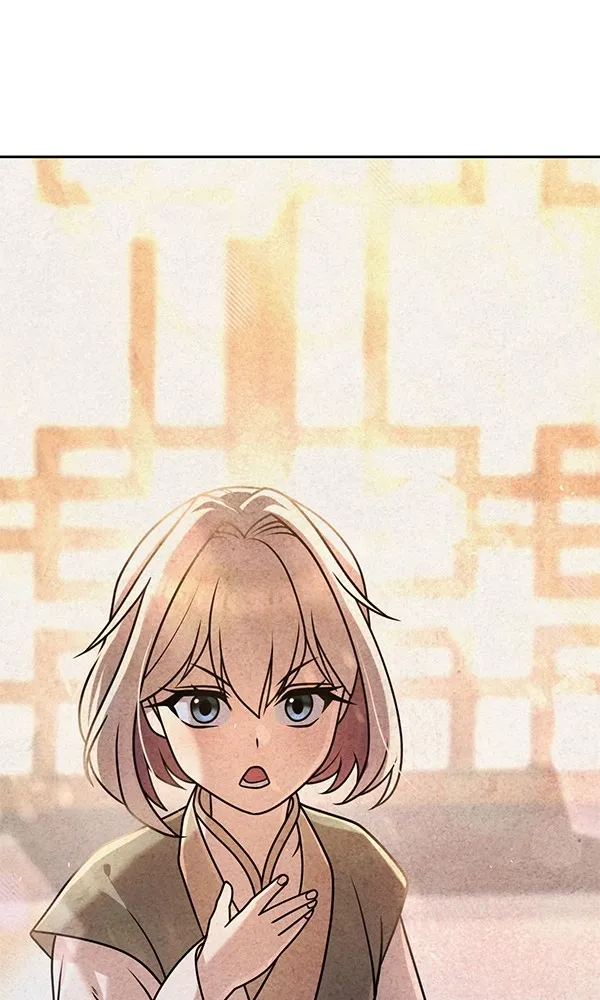 พอแล้วขันที อยากมีเจ้าโลก ตอนที่ 20 รูปที่ 85