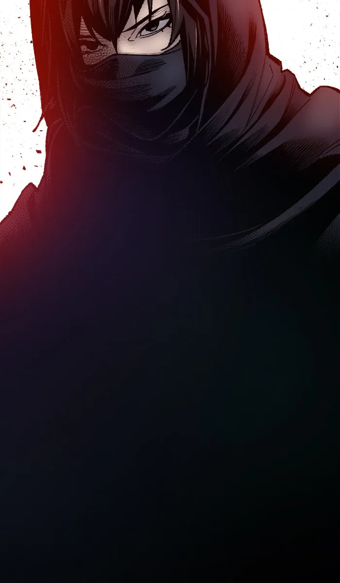 ยอดคนเลเวลทะลุ ตอนที่ 27 เล่นเงา รูปที่ 31