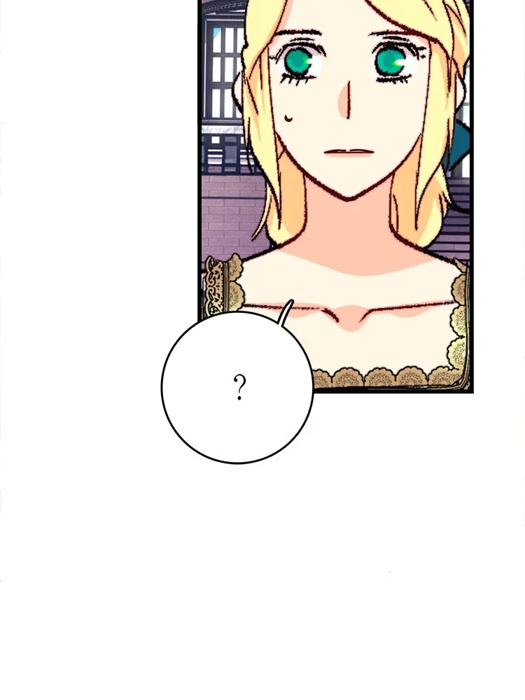 Bring the Love ตอนที่ 134 รูปที่ 59